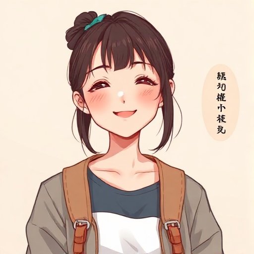夏日葡风 - 比漫熊漫画app作者头像